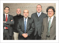 Agencia: Online Marketing