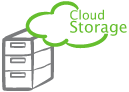 cloud storage - Pressroom de acens, the Cloud Hosting company