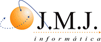 J.M.J informática