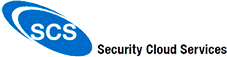 Security Cloud Services