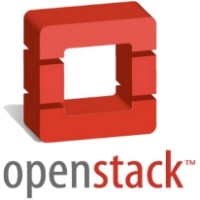 Primer taller en España OpenStack , Cloud, organizado por StackOps