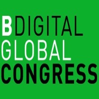BDigital Global Congress también confía en la seguridad de acens Cloud Hosting