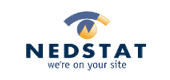 Nedstat organiza en España su primer evento educativo “Online Expert Forum 2006”