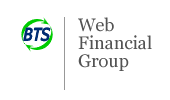 Web Financial Group