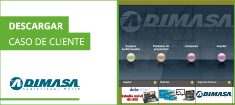 dimasa-caso-de-cliente-acens-the-cloud-hosting-company