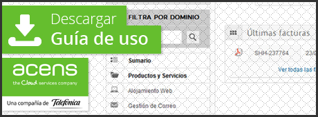 panel-clientes-guia-uso-acens-cloud-hosting