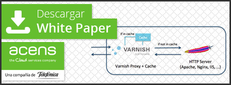 varnish-cache-white-paper-acens-cloud