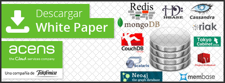 nosql-white-paper-acens-cloud