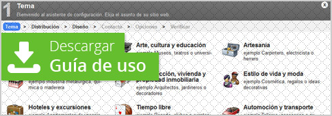 tiendas-online-rapida-guia-uso-acens-cloud