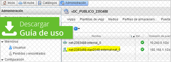 configurar-firewall-cloud-datacenter-guia-uso-acens-cloud