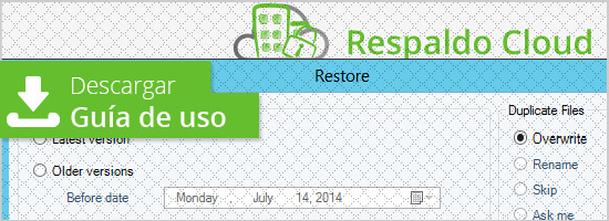 hyperv-respaldo-cloud-guia-uso-acens-cloud