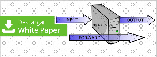 iptables-white-paper-acens-cloud-hosting