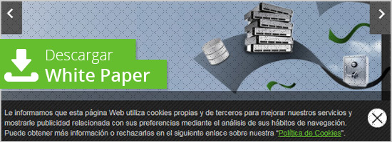 cookies-white-paper-acens-cloud-hosting