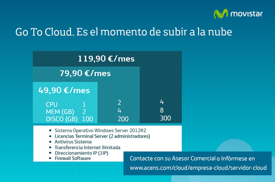 movistar-go-to-cloud-acens