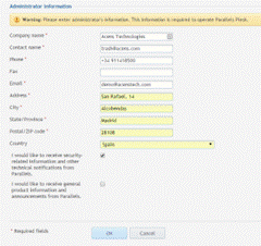 activacion-plesk-12-cloud-server-guia-uso-acens (3)