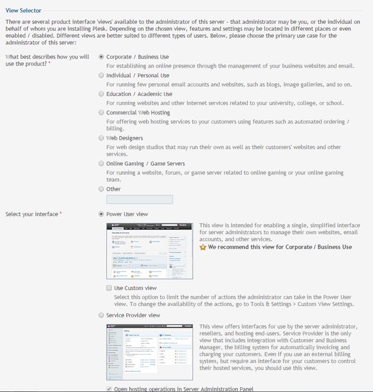 activacion-plesk-12-cloud-server-guia-uso-acens (3)