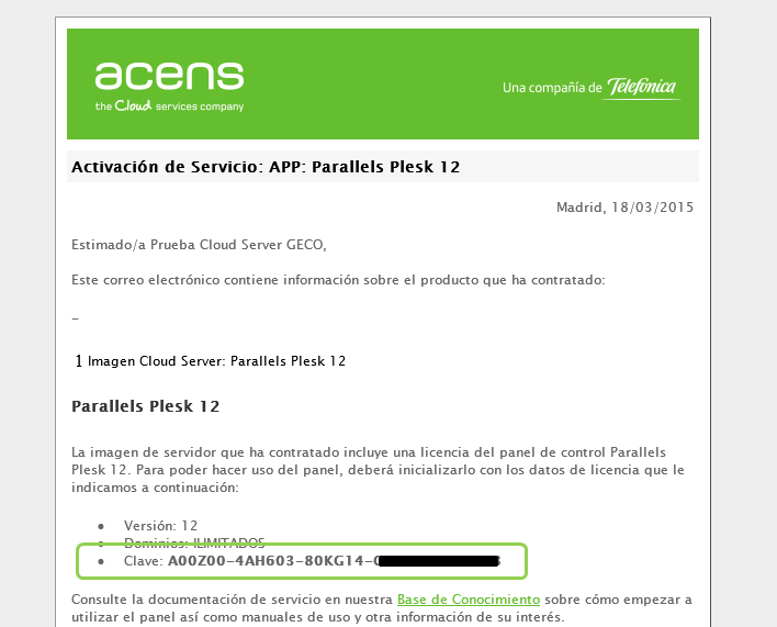 activacion-plesk-12-cloud-server-guia-uso-acens (6)