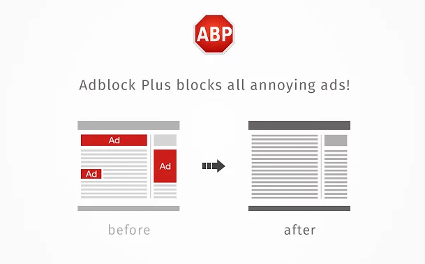 adblock-plus-seguridad-navegadores-wp-acens
