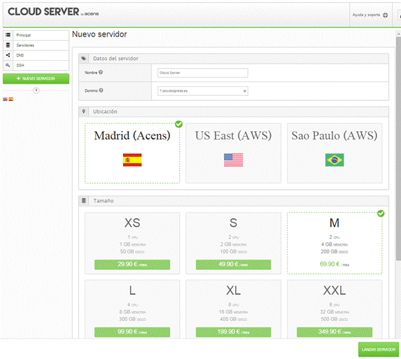 cloud-server-guia-uso-acens-0