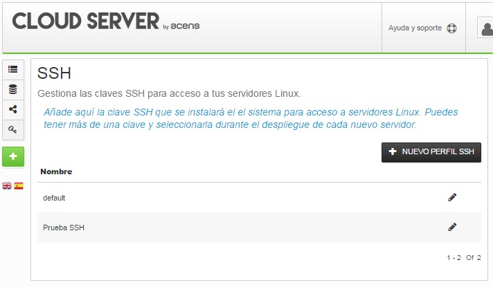 cloud-server-guia-uso-acens (1)