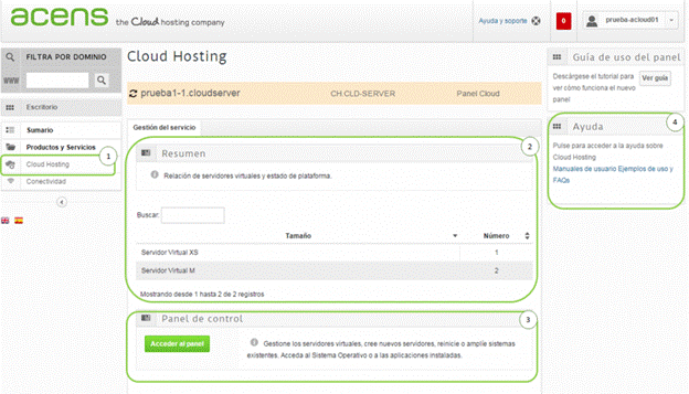 cloud-server-guia-uso-acens (12)