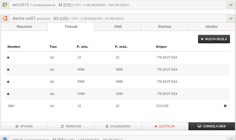 cloud-server-guia-uso-acens (13)