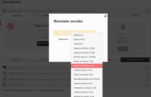 cloud-server-guia-uso-acens (15)