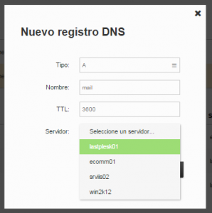 cloud-server-guia-uso-acens (2)