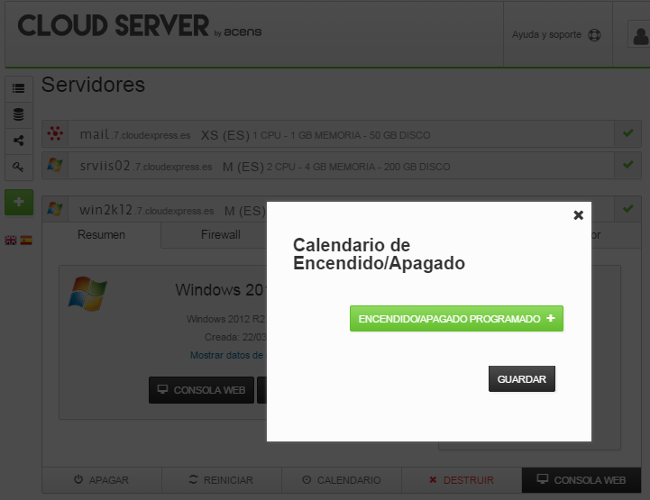 cloud-server-guia-uso-acens (21)