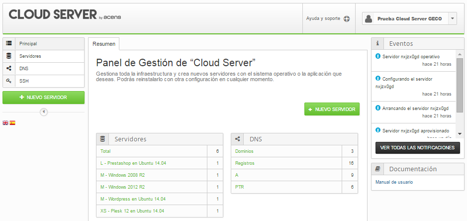 cloud-server-guia-uso-acens (25)