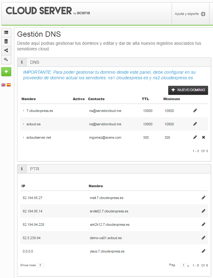 cloud-server-guia-uso-acens (5)