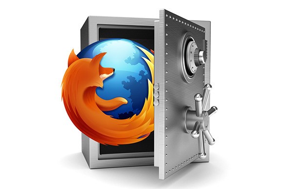 firefox-seguridad-navegadores-wp-acens