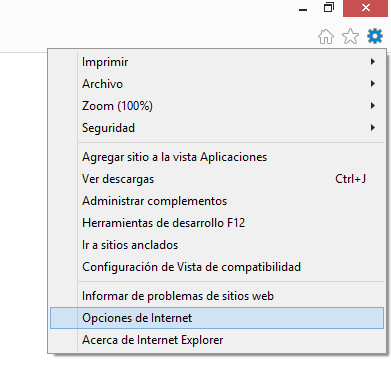 opciones-explorer-seguridad-navegadores-wp-acens