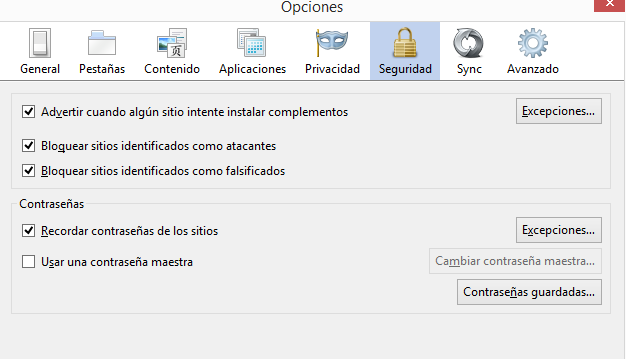 opciones-firefox-seguridad-navegadores-wp-acens