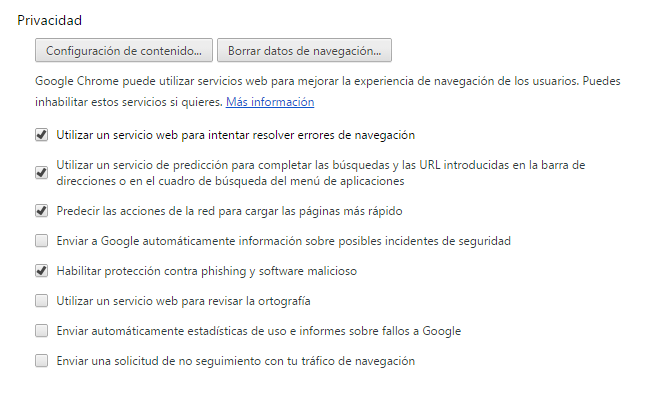 privacidad-chrome-seguridad-navegadores-wp-acens