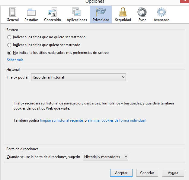 privacidad-firefox-seguridad-navegadores-wp-acens