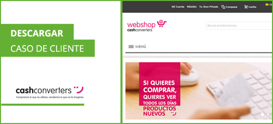 cash-converters-caso-cliente-acens-cloud-hosting-company