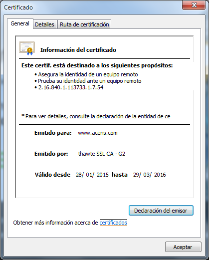 certificado-chrome-white-paper-acens-cloud-hosting