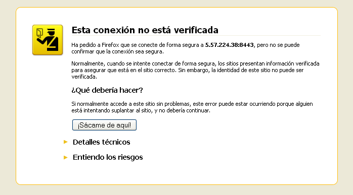 certificado-firefox-white-paper-acens-cloud-hosting