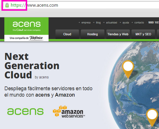 certificado-ssl-https-web-white-paper-acens-cloud-hosting