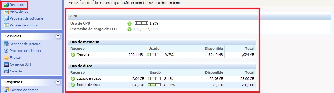 guia-vps-acens (13)