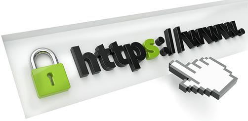 https-blog-image-white-paper-acens-cloud-hosting