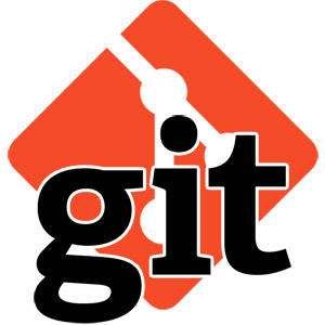 git-github-wp-acens (10)