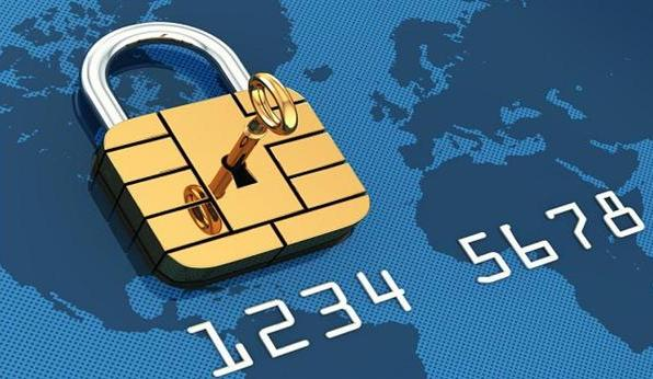 errores-crear-ecommerce-wp-hostalia (1)