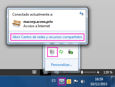 conexion-escritorio-remoto-white-paper-acens (11)