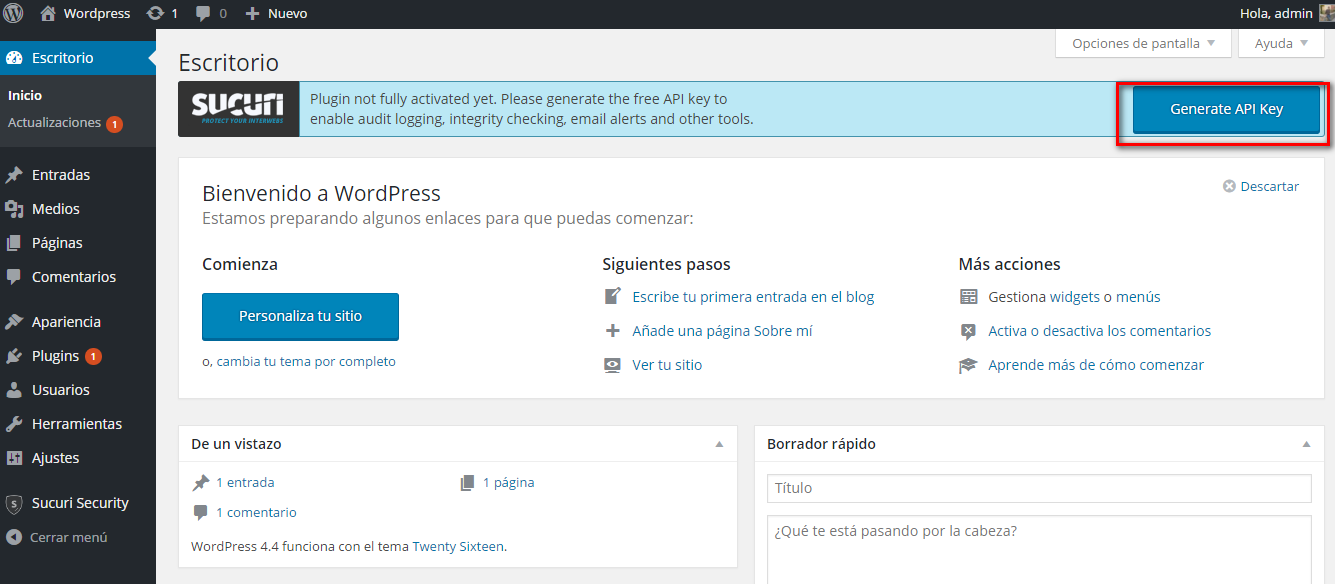 limpiar-malware-wordpress-wp-acens (4)