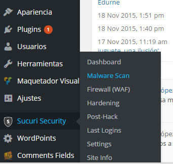 limpiar-malware-wordpress-wp-acens (6)