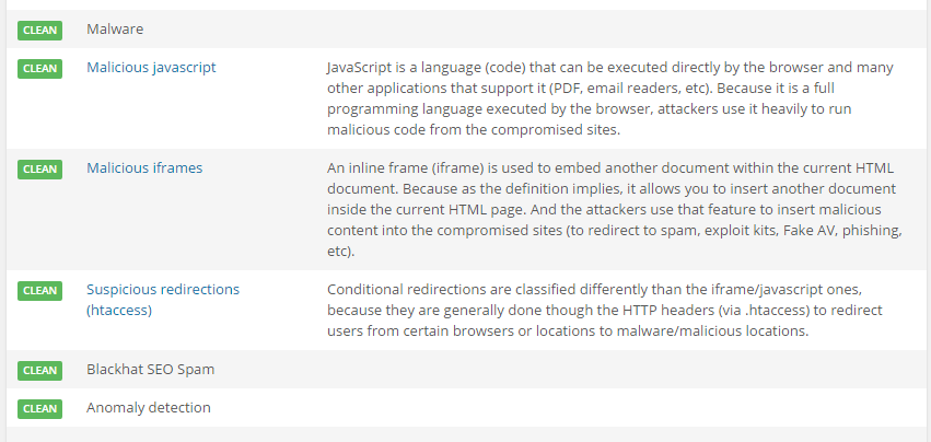 limpiar-malware-wordpress-wp-acens (8)