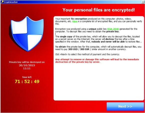 ransomware-wp-acens (4)