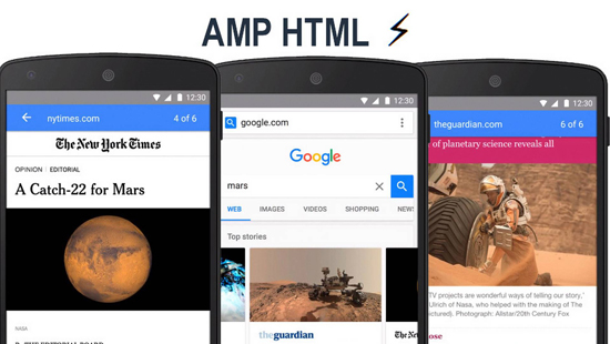 amp-html-web-movil-mas-rapida-acens-blog-cloud (1)